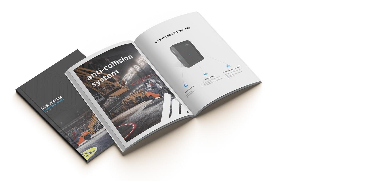 Contact ALIS Tech Ltd.