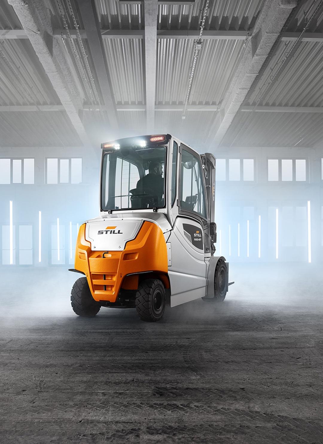 Contact ALIS Tech Ltd.